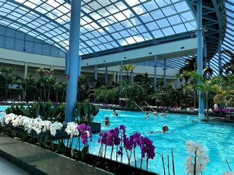 термальні води лодзь|Full List Of Thermal Baths In Poland & Best Polish Spa Resorts。